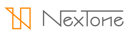 株式会社NexTone