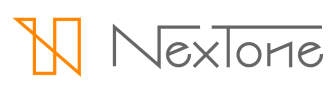 株式会社NexTone