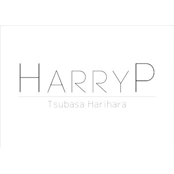 針原翼 (HarryP)のアイコン