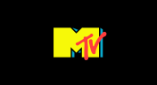 MTV