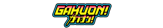 GAKUON!