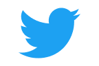 Twitter Japan