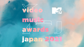 『音楽アワード「MTV VMAJ 2021」とボカコレが新賞を創設』のサムネイル