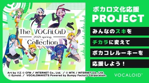 激安大特価 リガ メロディア 露melodiya 極美 チャイコフスキー国際コンクール ヤンケレヴィチ門下 小品リサイタル 名女流 稀覯盤 ボチュコヴァ 器楽 Labelians Fr