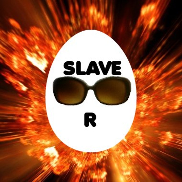 SLAVE.V-V-Rのアイコン