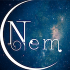 『Nem』のプロフィール画像