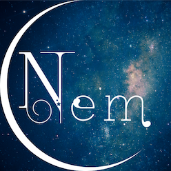 『Nem』のプロフィール画像