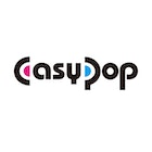 『EasyPop』のプロフィール画像