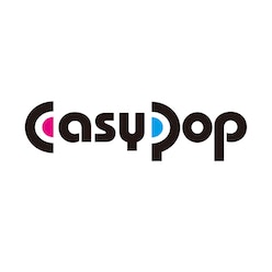 『EasyPop』のプロフィール画像