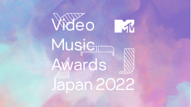 『音楽専門チャンネルMTVとボカコレのスペシャルコラボ！』のサムネイル