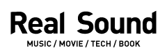 RealSound