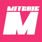 『Mitchie M』のプロフィール画像