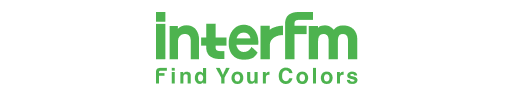 InterFM897