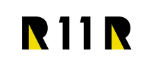 R11R