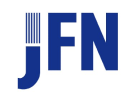JFN