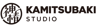 KAMITSUBAKI STUDIO