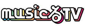 musicるTV