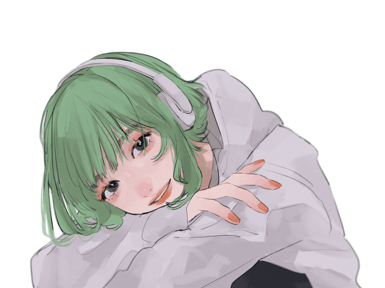 GUMI