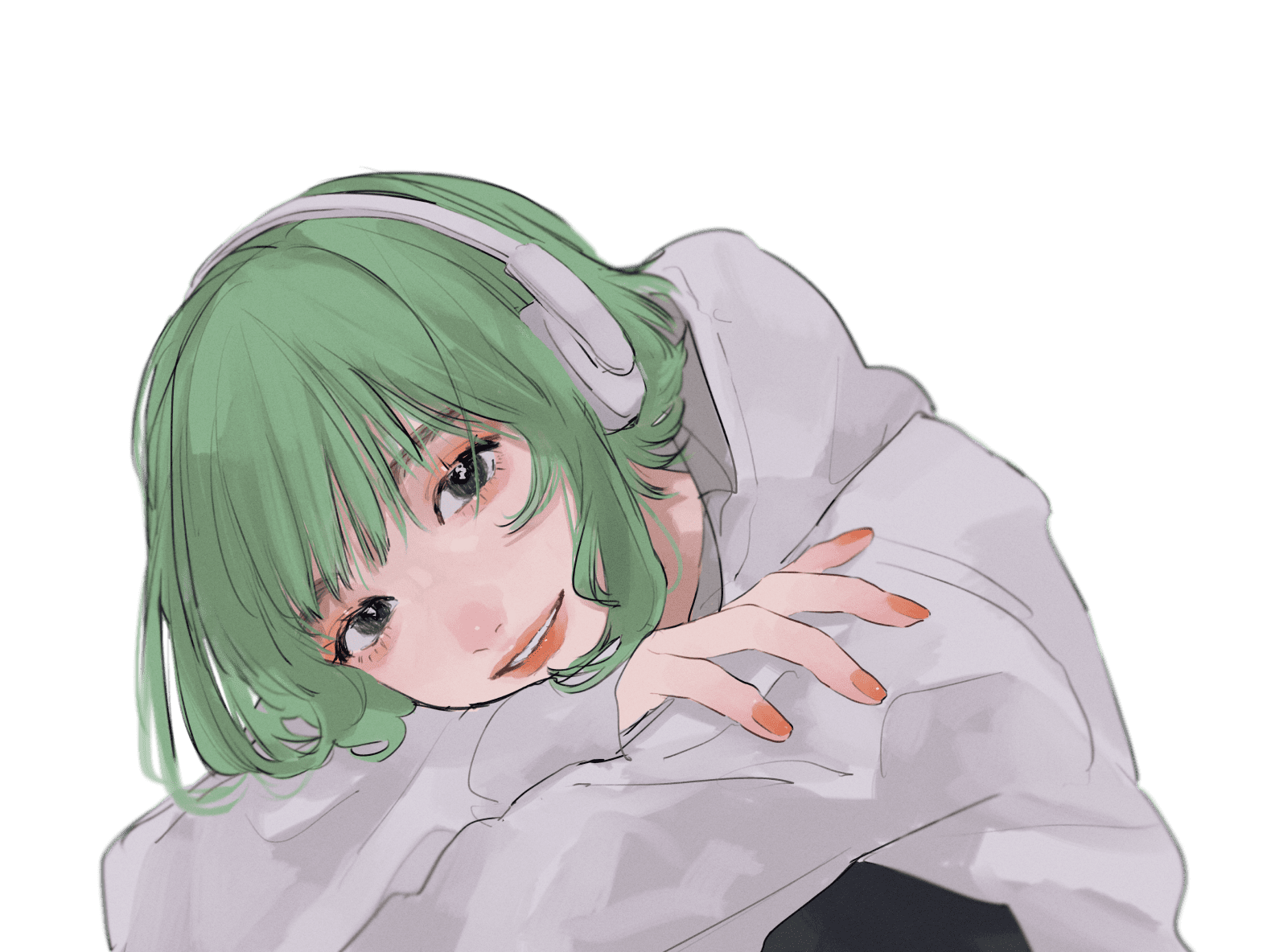 Gumi - wide 10