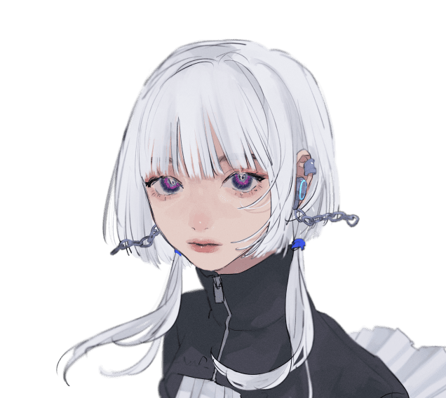 ボカコレ公式 2022春