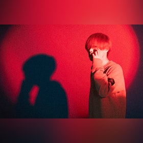 かいりきベア かいりきベア | ボカコレ公式 2023春