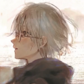 かいりきベア かいりきベア | Spotify