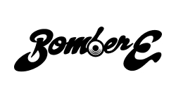 BomberE賞（ほしのディスコ賞、あいなぷぅ賞）