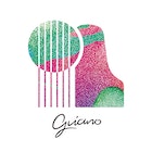 『Guiano』のプロフィール画像