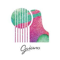 『Guiano』のプロフィール画像