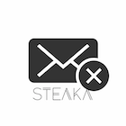 『STEAKA』のプロフィール画像