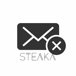 『STEAKA』のプロフィール画像