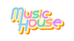 Music House賞