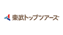 東武トップツアーズ賞