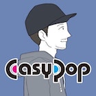 EasyPop