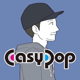 EasyPop