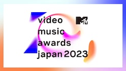 ボカコレとMTV VMAJがおくる「Daisy Bell Award」投票スタート