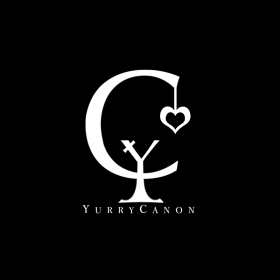 yurry-canon