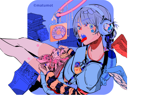僕とみんなとVOCALOID / Task ボカロ　ボーカロイド 僕とみんなとVOCALOID - Task feat. various - Vocaloid Database