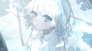 ルーキー | ボカコレ公式