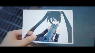 ボカコレ公式