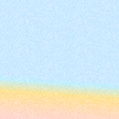 体に良いエレクトロなボカロソング