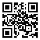 ボカコレアプリ QRコード