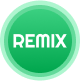 REMIX
