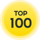 TOP100