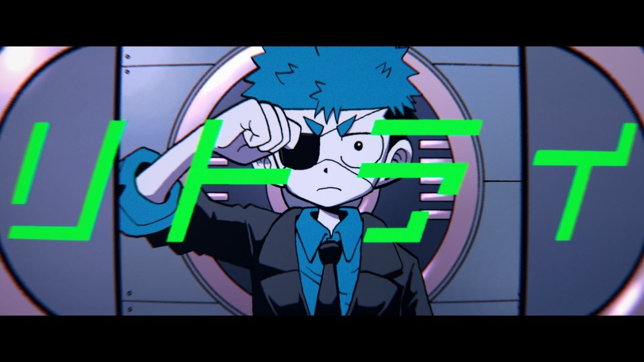 Stemデータ配布 | ボカコレ公式