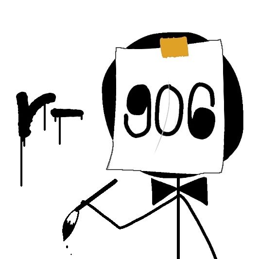 r‐906