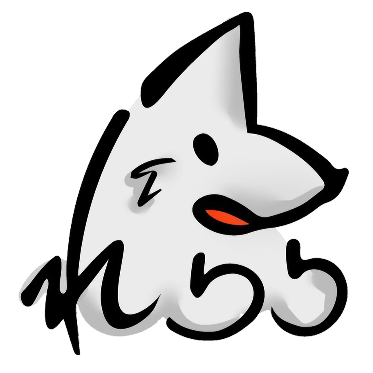 れるりり