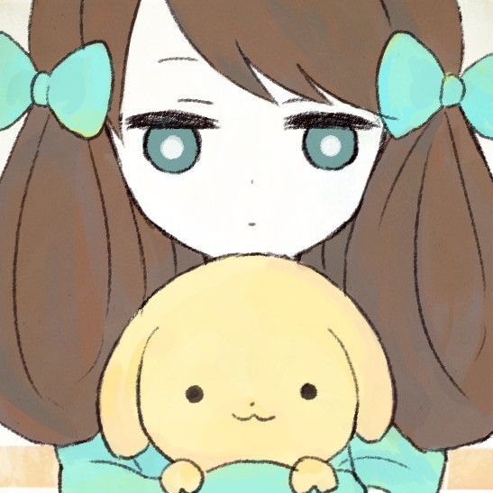 すこっぷ