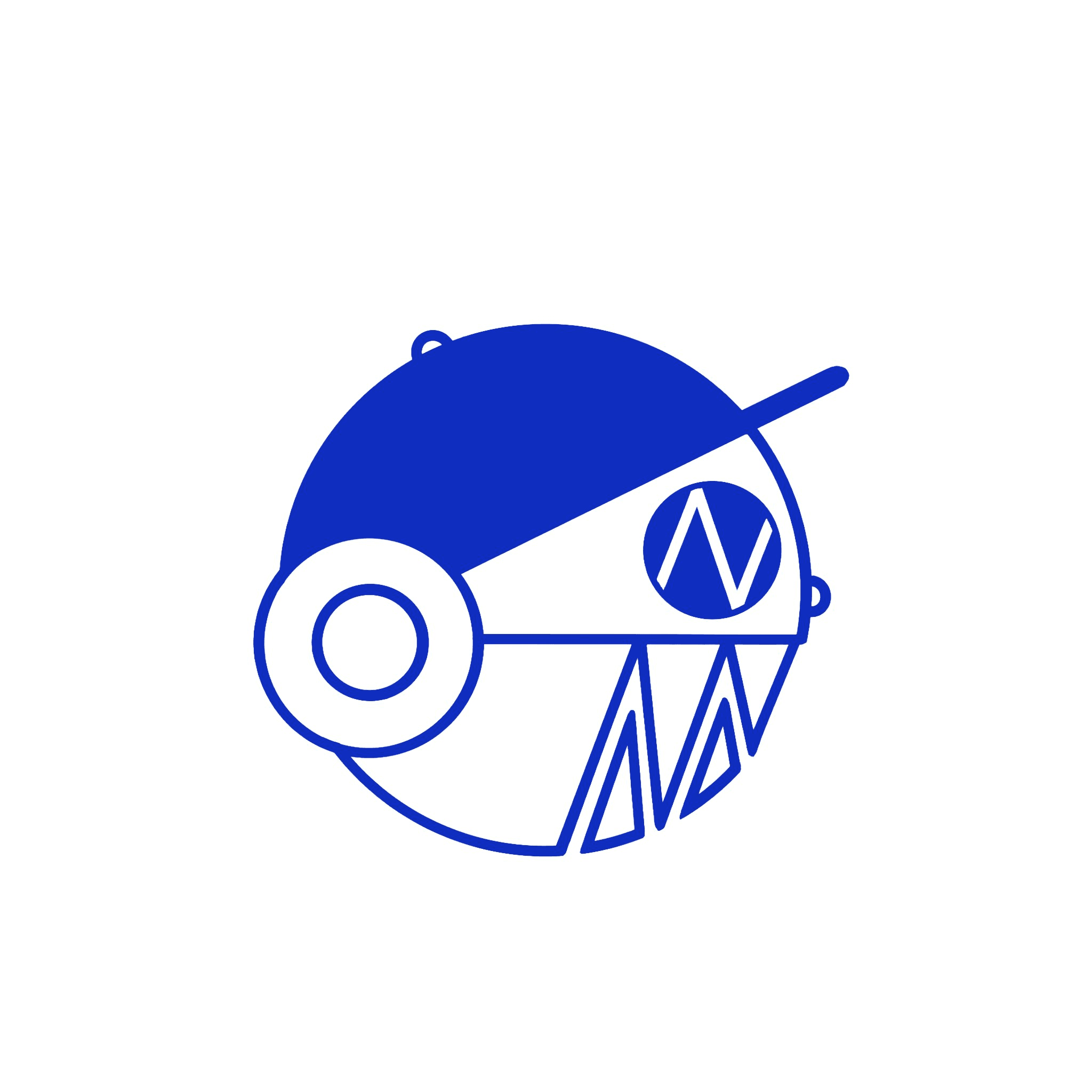 emon(Tes.)
