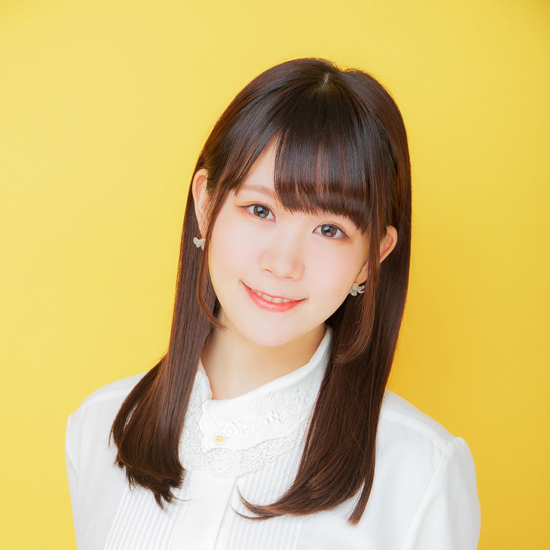 田中あいみ